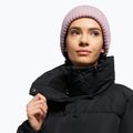 Дамско яке с пух ROXY Winter Rebel 2021 true black 6