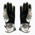 Дамски ръкавици за сноуборд ROXY Jetty 2021 deep lichen green nimal 3