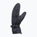 Дамски ръкавици за сноуборд ROXY Gore Tex Fizz Mitt true black 2