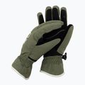 Дамски ръкавици за сноуборд ROXY Freshfields 2021 deep lichen green
