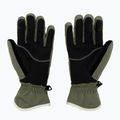 Дамски ръкавици за сноуборд ROXY Freshfields 2021 deep lichen green 2