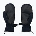 Ръкавица за сноуборд Quiksilver Broad Peak Mitt navy blue EQYHN03177 2