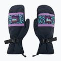 Ръкавица за сноуборд Quiksilver Broad Peak Mitt navy blue EQYHN03177 3