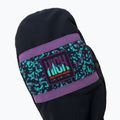 Ръкавица за сноуборд Quiksilver Broad Peak Mitt navy blue EQYHN03177 4