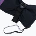 Ръкавица за сноуборд Quiksilver Broad Peak Mitt navy blue EQYHN03177 5