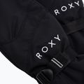 Дамски ръкавици за сноуборд ROXY Jetty Solid Mitt 2021 black 4