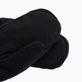 Дамски ръкавици за сноуборд ROXY Jetty Solid Mitt 2021 black 5