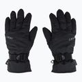 Дамски ръкавици за сноуборд ROXY Gore Tex Fizz Mitt true black 2