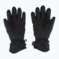 Дамски ръкавици за сноуборд ROXY Gore Tex Fizz Mitt true black 3
