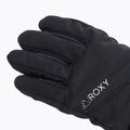 Дамски ръкавици за сноуборд ROXY Gore Tex Fizz Mitt true black 4