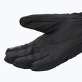 Дамски ръкавици за сноуборд ROXY Gore Tex Fizz Mitt true black 5