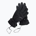 Дамски ръкавици за сноуборд ROXY Gore Tex Fizz Mitt true black 6