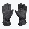 Дамски ръкавици за сноуборд ROXY Gore Tex Fizz Mitt true black 7