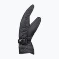 Дамски ръкавици за сноуборд ROXY Gore Tex Fizz Mitt true black 8
