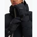 Дамски ръкавици за сноуборд ROXY Gore Tex Fizz Mitt true black 9