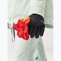 Дамски ръкавици за сноуборд ROXY Gore Tex Fizz Mitt true black 10