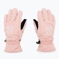 Детски ръкавици за сноуборд ROXY Freshfields 2021 mellow rose 3