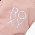 Детски ръкавици за сноуборд ROXY Freshfields 2021 mellow rose 4