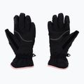 Детски ръкавици за сноуборд ROXY Freshfields 2021 true black 2