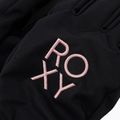 Детски ръкавици за сноуборд ROXY Freshfields 2021 true black 4