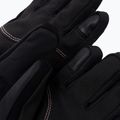 Детски ръкавици за сноуборд ROXY Freshfields 2021 true black 5