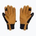 Quiksilver Squad Yellow Ръкавици за сноуборд EQYHN03178 2