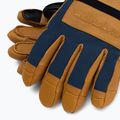 Quiksilver Squad Yellow Ръкавици за сноуборд EQYHN03178 4