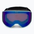 Очила за сноуборд за жени ROXY Storm 2021 fair aqua/ml blue 3