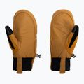 Quiksilver Squad Mitt Yellow EQYHN03161 Ръкавици за сноуборд 2