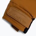 Quiksilver Squad Mitt Yellow EQYHN03161 Ръкавици за сноуборд 5