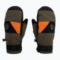 Quiksilver Squad Mitt Green EQYHN03161 Ръкавици за сноуборд 2