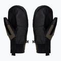 Quiksilver Squad Mitt Green EQYHN03161 Ръкавици за сноуборд 3
