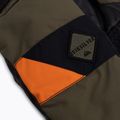 Quiksilver Squad Mitt Green EQYHN03161 Ръкавици за сноуборд 4