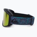 Quiksilver Storm S3 лилави очила за ски EQYTG03143 4