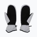 Дамски ръкавици за сноуборд ROXY Jetty Solid Mitt 2021 white 2