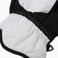 Дамски ръкавици за сноуборд ROXY Jetty Solid Mitt 2021 white 5