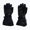 Дамски сноуборд ръкавици ROXY Sierra Warmlink 2022 true black