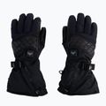 Дамски сноуборд ръкавици ROXY Sierra Warmlink 2022 true black 2