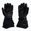 Дамски сноуборд ръкавици ROXY Sierra Warmlink 2022 true black 3