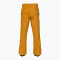 Quiksilver Estate yellow мъжки панталони за сноуборд EQYTP03146 2