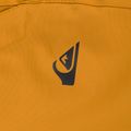 Quiksilver Estate yellow мъжки панталони за сноуборд EQYTP03146 4