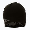 Шапка за сноуборд Quiksilver M&W черна EQYHA03329 2