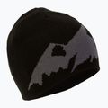 Шапка за сноуборд Quiksilver M&W черна EQYHA03329 4