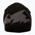 Шапка за сноуборд Quiksilver M&W черна EQYHA03329 5