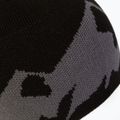 Шапка за сноуборд Quiksilver M&W черна EQYHA03329 6