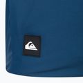 Детско сноуборд яке Quiksilver Kai Jones Ambition buckthorn brown 3