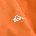 Мъжки панталони за сноуборд Quiksilver Boundry orange EQYTP03144 3