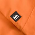 Мъжки панталони за сноуборд Quiksilver Boundry orange EQYTP03144 4