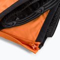 Мъжки панталони за сноуборд Quiksilver Boundry orange EQYTP03144 5