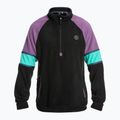Мъжки суитшърт за сноуборд Quiksilver Powder Chaser black EQYFT04561